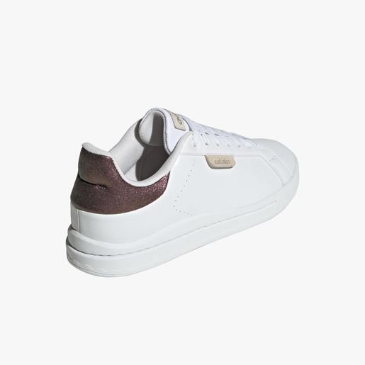 adidas Court Silk