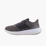 adidas Ultrabounce