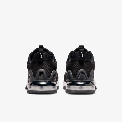 Nike Air Max Alpha Trainer 5