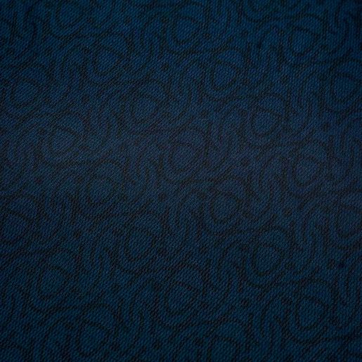 Bolivar Camiseta 101 Años