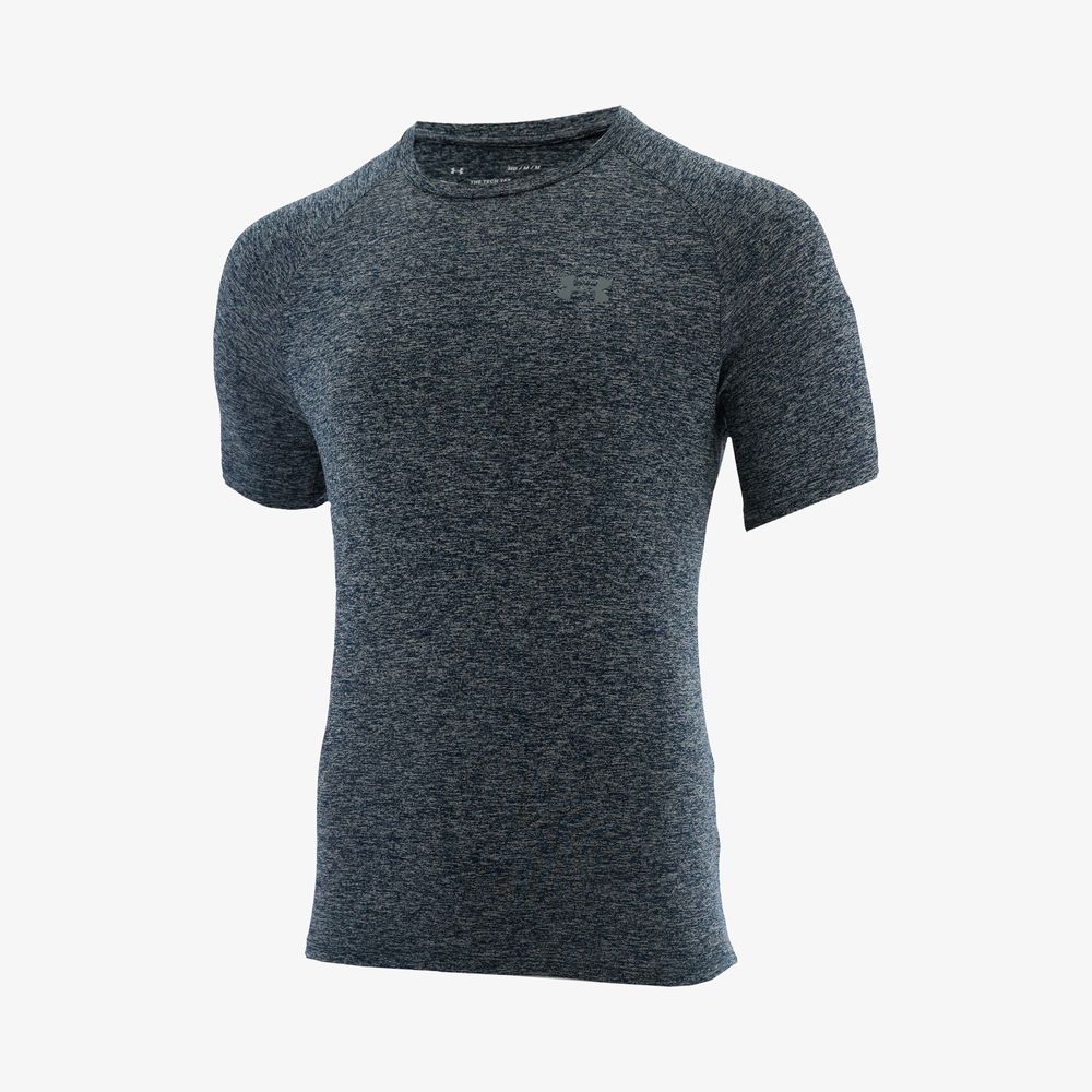 Under Armour Tech
