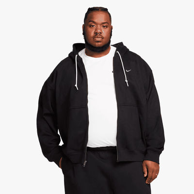 Nike Solo Swoosh