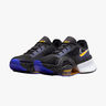 Nike Air Zoom SuperRep 3