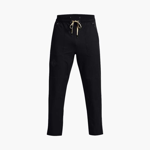 Under Armour Terrain Unstoppable