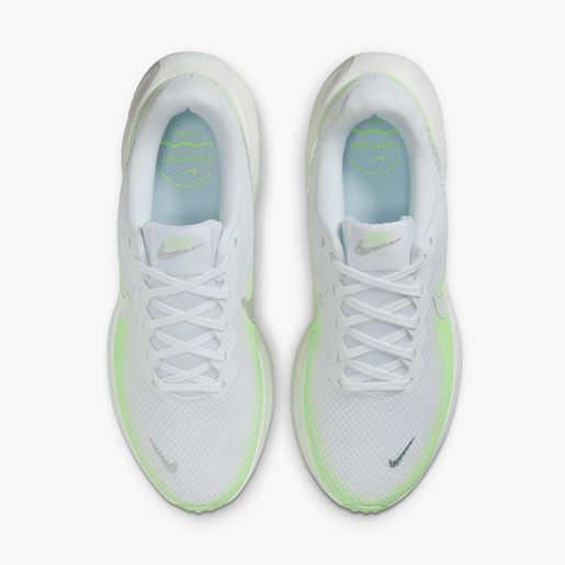 Nike Zapatillas Revolution 8