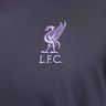 LFC MNKDF VCTRYSOLIDPOLO OLC