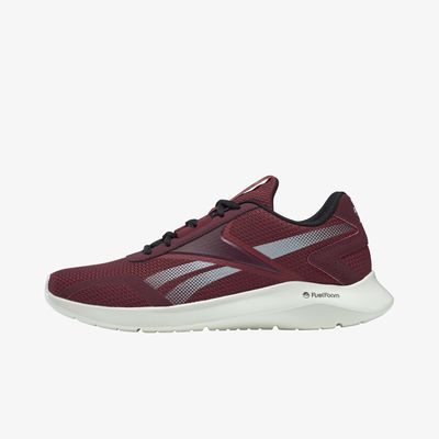 Reebok Energylux 2.0