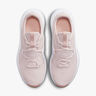 Nike In-Season TR 13