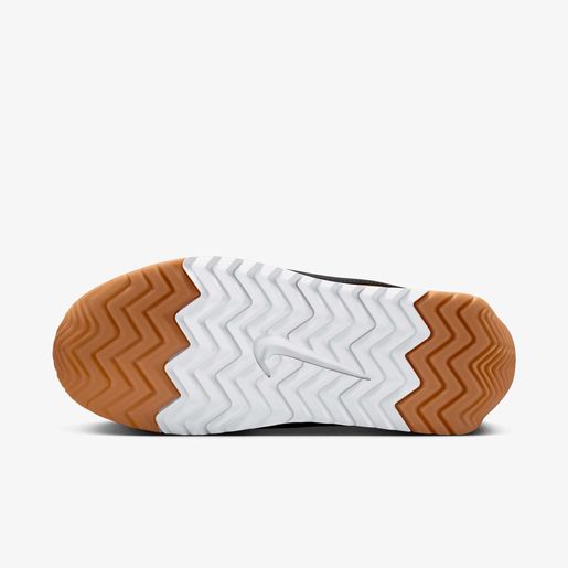 Nike Zapatillas Pacific