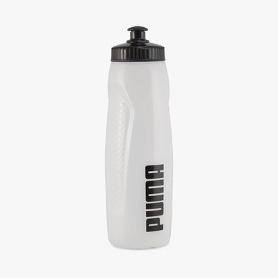 Puma Training Bottle