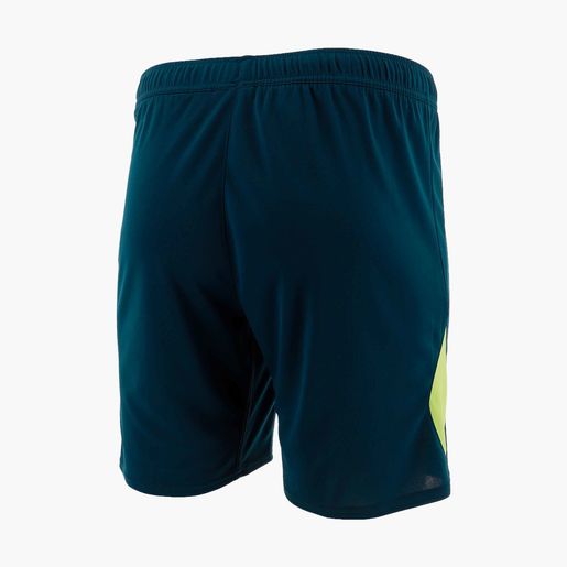 Umbro Premier Pro Trainning