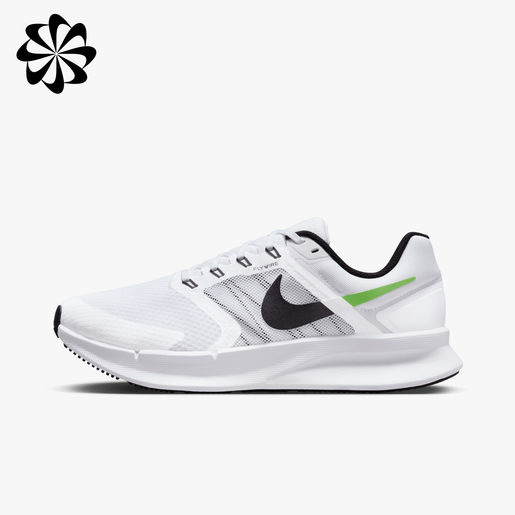 Nike Run Swift 3 SE