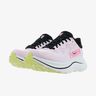 Hoka One One Clifton 10