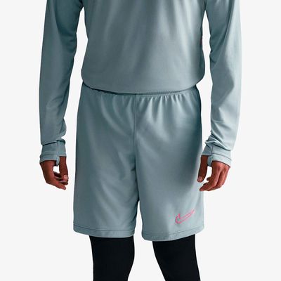 Nike Academy