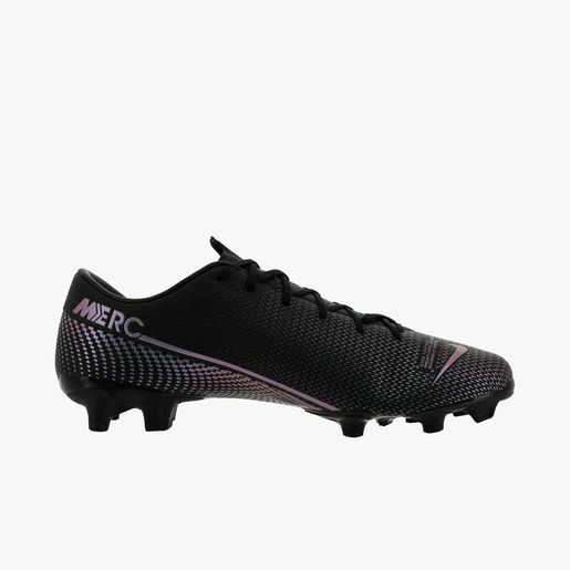 nike mercurial vapor 13 academy mg