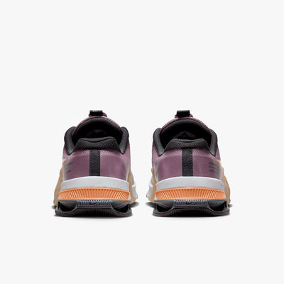 Nike Metcon 8 Premium