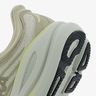 Hoka One One Bondi 9