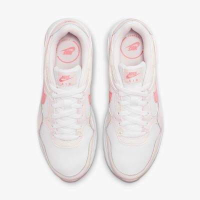 Nike Air Max SC