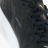 Puma Deviate NITRO 2