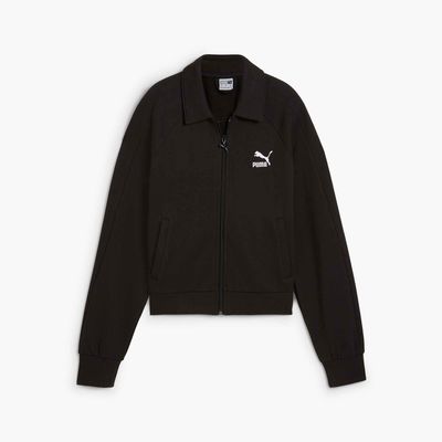 Puma T7