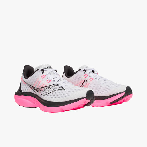Saucony Zapatillas Kinvara 16