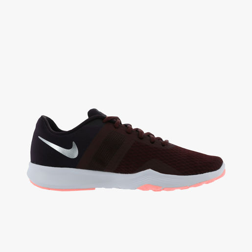 city trainer 2 nike