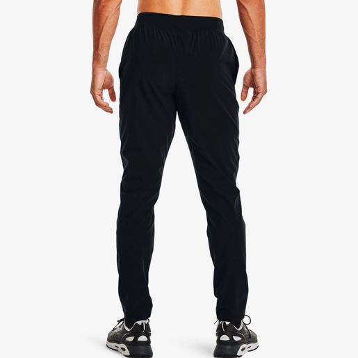 Under Armour Stretch Woven