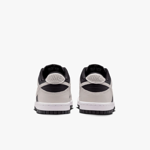 Nike Zapatos Dunk Low
