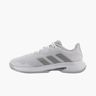 adidas Courtjam Control