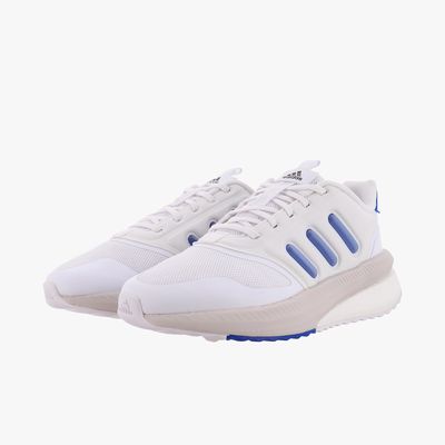 adidas X_PLR Phase
