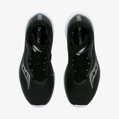 Saucony Kinvara 15