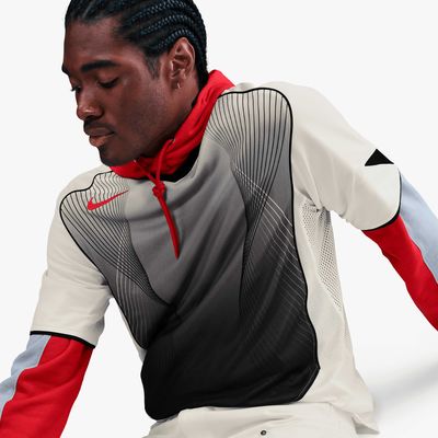 Nike Camiseta Total 90