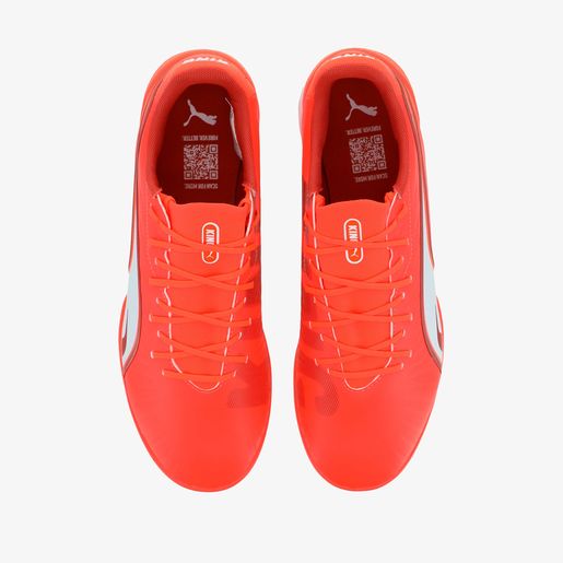 Puma Zapatillas King Match