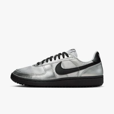 Nike Zapatillas Field General