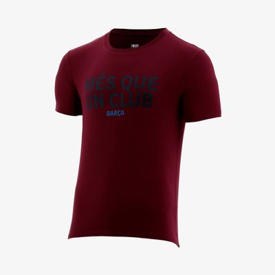 Polo F.C. Barcelona