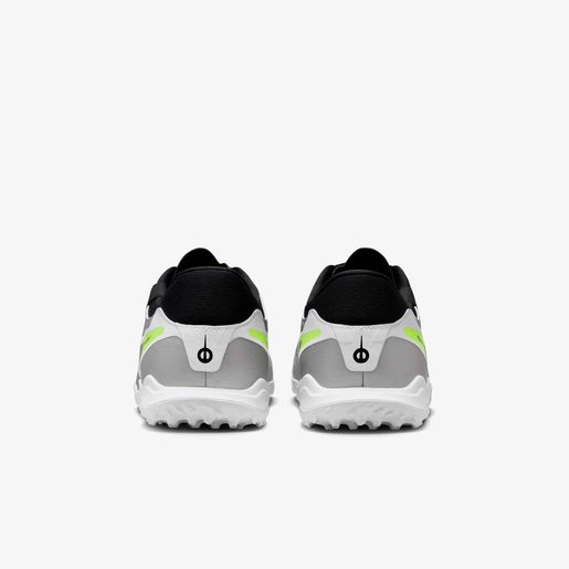 Nike Tiempo Legend 10 Academy TF