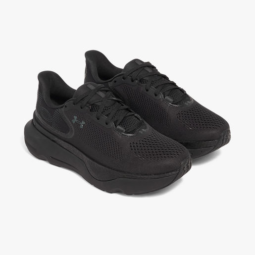 Under Armour Zapatos Infinite Pro 2