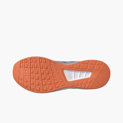 adidas Runfalcon 2.0