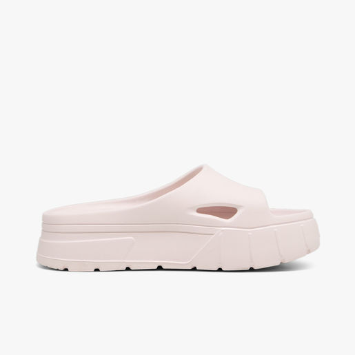 Puma Mayze Stack Injex