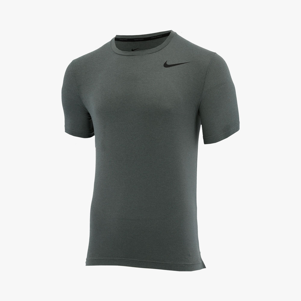 Nike Pro