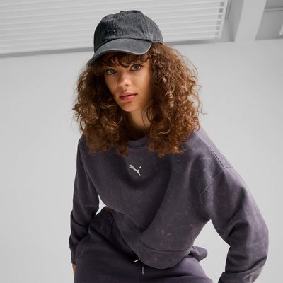 Puma Gym2K