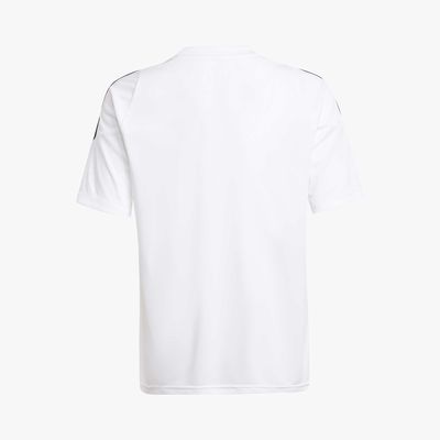 adidas Messi