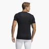 Adidas Techfit