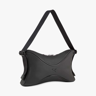 Puma Bolso Baguette Verve