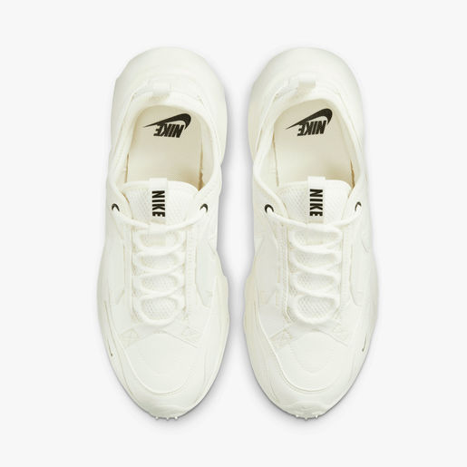 Nike TC 7900 Sail