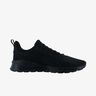 Puma Anzarun Lite