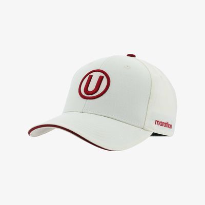 Gorra universitario 2025