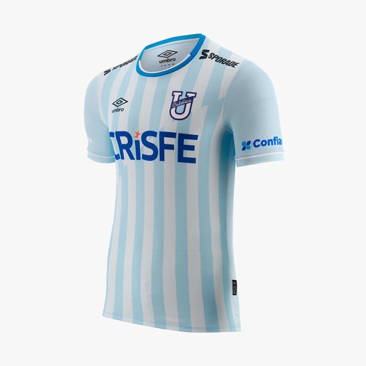 Umbro Oficial UCA 2025