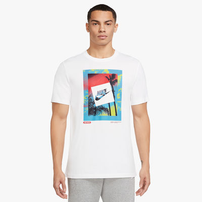 Nike Sportswear