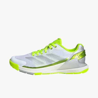 adidas Zapatos Crazyquick Lightstrike